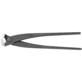 Facom Monier Tang 28 cm 495A.28EL