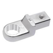 Facom opzetringsleutel 14x18 36 13.36