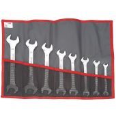 Facom STEEKSLEUTELSET 44.JE8T