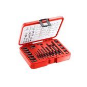 Facom Tapeinduithalers 1.885