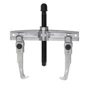 Facom U.32T TREKKERS U.32T6-16