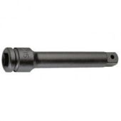 Facom Verlengstuk 1/2"  Ns.210a NS.210A