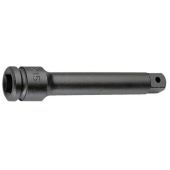 Facom Verlengstuk  Impact Nk.218a NK.218A