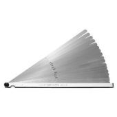 Facom Voelermatenset  804.sl 804.SL