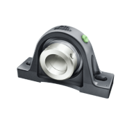 FAG FLENSLAGERBLOK  FL36207 35X126X44,8 35X126X44,8