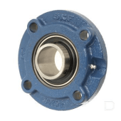 FAG FLENSLAGERBLOK  FL36209 45X111X0