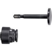 Fein Adapter Fsc 6373300501