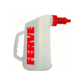 Ferve Accuvulkan Ferve F-438 F-438