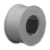 Coroplast Isolatieband 302-15X4,5 Zwart