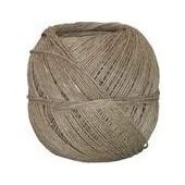 Bindtouw Hennep 2/600 200Gr