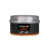 MOTIP Polyesterplamuur  000157 Soft 000157 SOFT