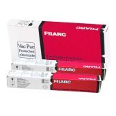 Filiac Laselectroden vacuum verpakt per 18 stuks 56S-3.25X350