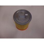 Kärcher Filterpatroon 6.904-042.0