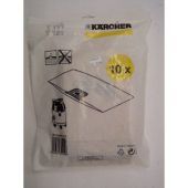 Kärcher Filterzakken 6.906-117.0