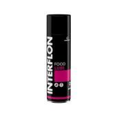 Interflon Food Lube (Aerosol) Smeerolie 500ml