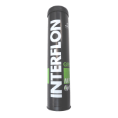 Interflon Fin Grease MP2/3 Smeervet 400ml