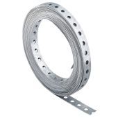 Fischer Montageband cassette 12MM X 10MTR