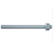 Fischer Ankerstang FIS A Galv. Verzinkt 5.8 M10X170