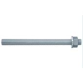 Fischer Ankerstang FIS A RVS A4 M6X75