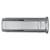 Fischer Inslaganker EA II M20X80 GVZ