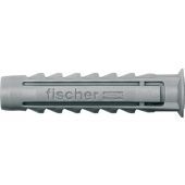 Fischer Plug SX5