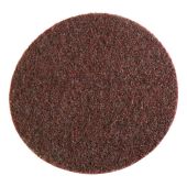 Flexovit Schuurschijf Flexibrite 178MM KLIT