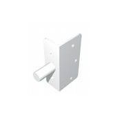 - Twist Steun Secubar Flex