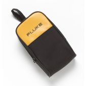 Fluke tas C25