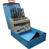 Forum Spiraalborenset Rolge Walst, Type N Hssdin338 1-13,0 4210707040