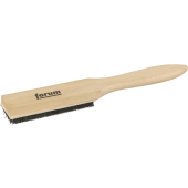 Forum Vijlborstel 115x40x235mm 4236608010