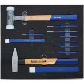 Forum Module 2017 2/3 - Hamers en beitels 11-Dlg