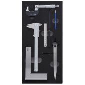 Forum Module 2017 1/3 - meten 7-Dlg