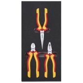 Forum Module 2017 1/3 - tangen VDE 3-Dlg