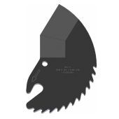 Forum Reserve Mes, Rvs 0-26 Mm 4245109203