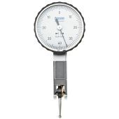 Forum Zwenktaster Ø 32mm/0,8mm 4253903010