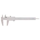 Forum Zakschuifmaat Met Vastz Etschroefroestvrij Staal Gehar 4255101013