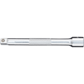 Forum Verlengstuk 1/2" 75mm