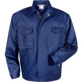 Fristads Jas 480 Kc  Xs XS