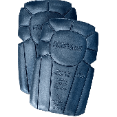 Fristads Kniebeschermers 9395 KP Marineblauw