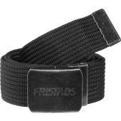 Fristads Riem 992 SK Zwart