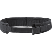 Fristads Snikki Riem 9370 POLY Zwart