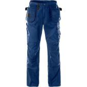 Fristads Werkbroek - 241 ps25 Marineblauw mt 46
