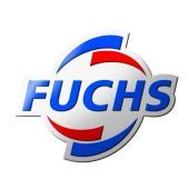 Fuchs Smeerpasta 1Kg Gleitmo 705