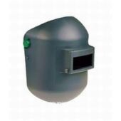 North Lashelm Gamador 90X110 Opklap