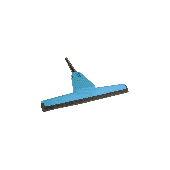 Gardena Combisysteem Vloerentrekker Original 3642-20 430mm