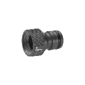 Gardena Kraanstuk Professional 2801-20 26,5mm (G3/4'')