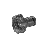 Gardena Kraanstuk Professional 2802-20 33,3mm (G1'')