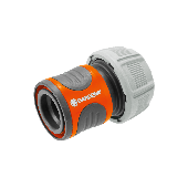 Gardena Slangstuk Original 18216-50 19mm (3/4'')