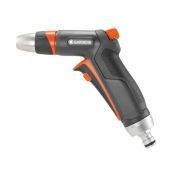 Gardena Spuitpistool Premium 8101-20