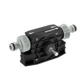 Gardena Voorzetpomp 1490-20 voor Boormachine